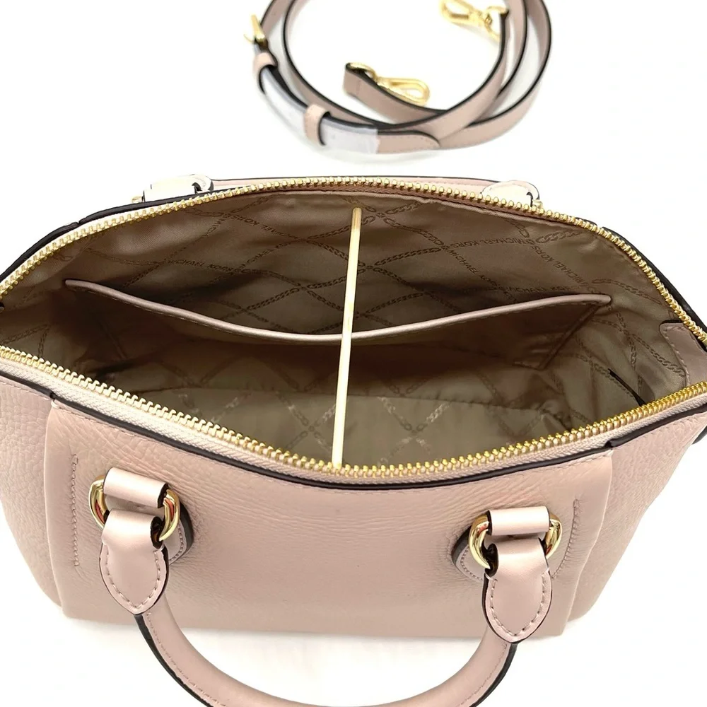 Michael Kors brand new